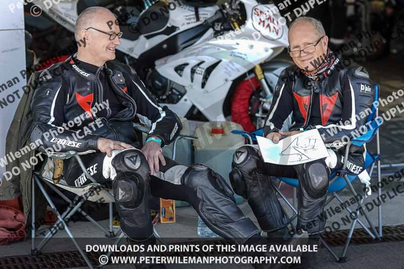 25 to 27th november 2017;Jerez;event digital images;motorbikes;no limits;peter wileman photography;trackday;trackday digital images